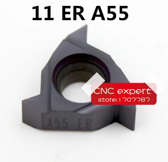11ER A 55 ,Indexable Tungsten Carbide Threading Lathe Inserts for Threaded Lathe Holder,thread turning tool holders
11ER A 55 ,Indexable Tungsten Carbide Threading Lathe Inserts for Threaded Lathe Holder,thread turning tool holders