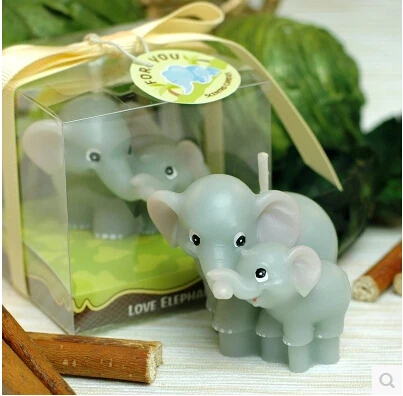 Family Silicone Mold Soap,sugar Craft Tools,chocolate Moulds,bakeware Animal Mold PRZY 001 Luckly Elephant Candle Mould Elephant
Family Silicone Mold Soap,sugar Craft Tools,chocolate Moulds,bakeware Animal Mold PRZY 001 Luckly Elephant Candle Mould Elephant