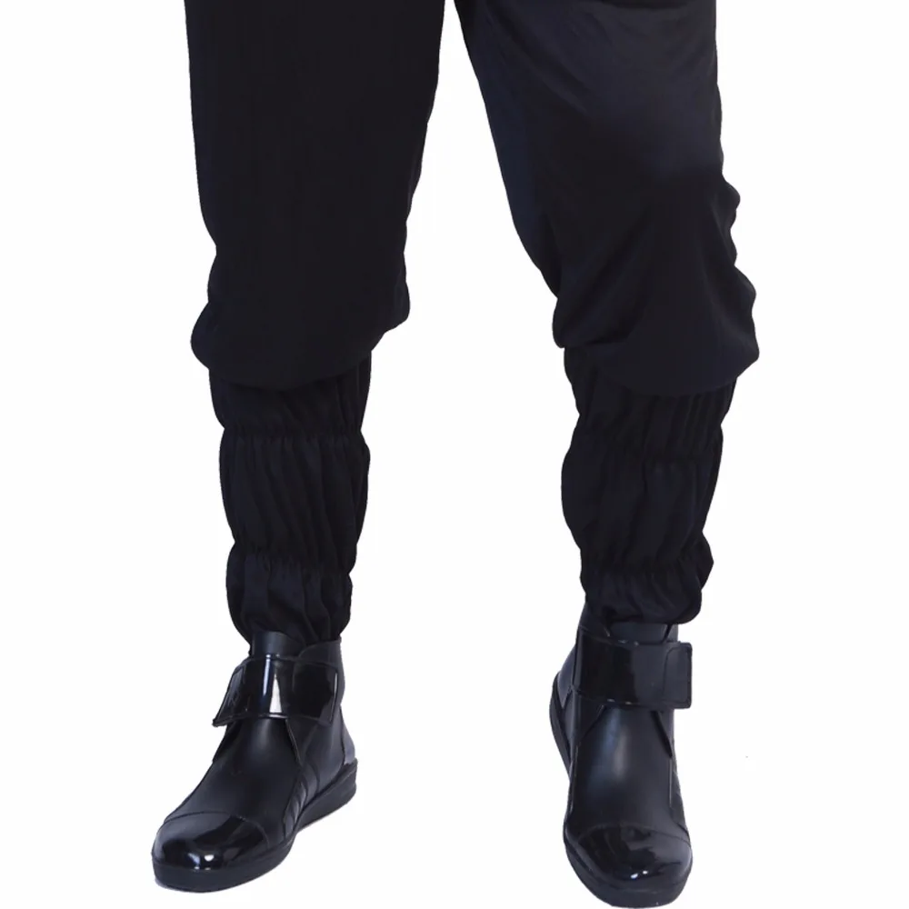 Eraspooky halloween costumes for men adult carnival costumes 2018 party Japanese cosplay masculino Ninja Assassin Men Costume
Eraspooky halloween costumes for men adult carnival costumes 2018 party Japanese cosplay masculino Ninja Assassin Men Costume