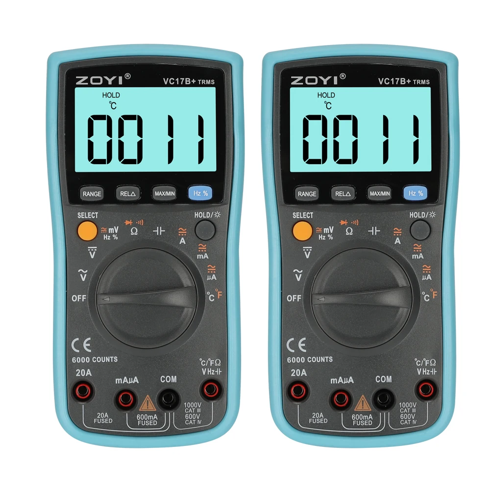 free shipping high end high precision auto range digital multimeter high quality mutitester digital multimeter profesional 2019
free shipping high end high precision auto range digital multimeter high quality mutitester digital multimeter profesional 2019