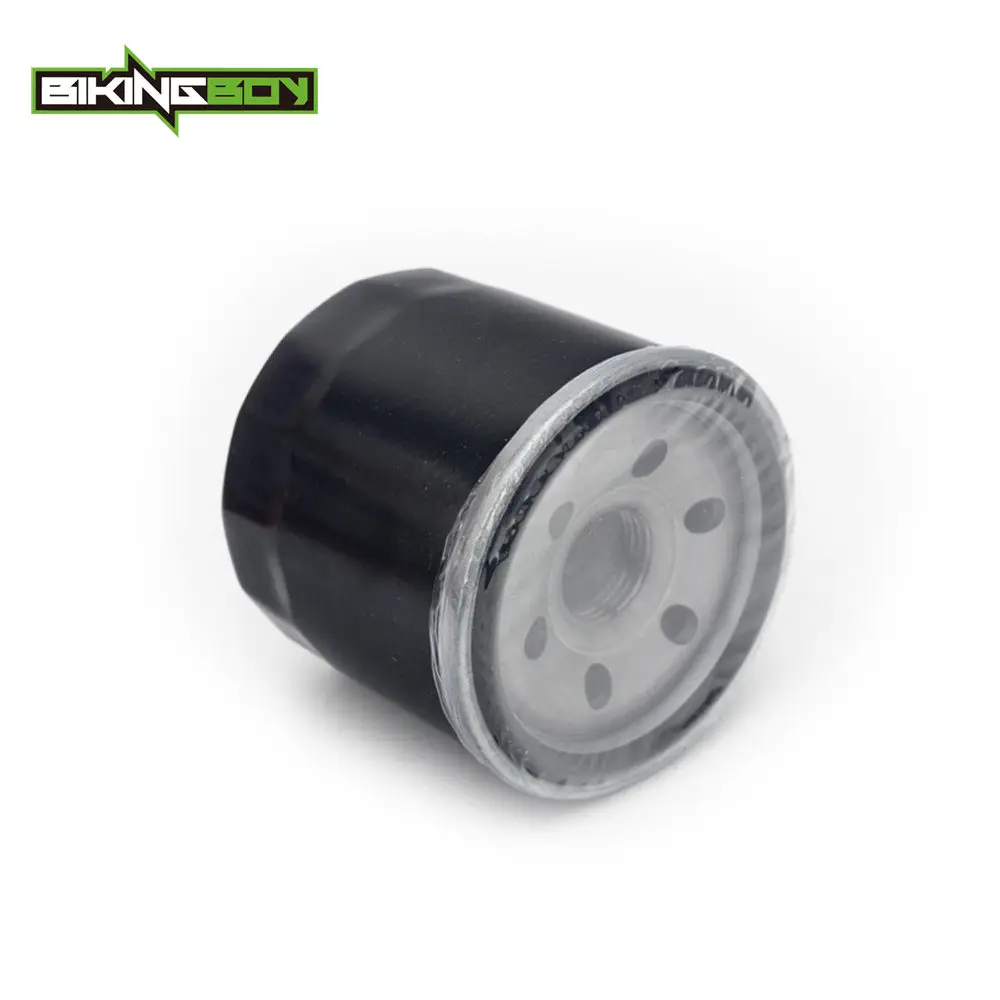 BIKINGBOY Rhino YXR 660 F 04-07 Grizzly YFM 660 F 02-08 Primary Sheave Clutch Carrier Housing Pad Bearing Gasket Oil Seal Filter
BIKINGBOY Rhino YXR 660 F 04-07 Grizzly YFM 660 F 02-08 Primary Sheave Clutch Carrier Housing Pad Bearing Gasket Oil Seal Filter