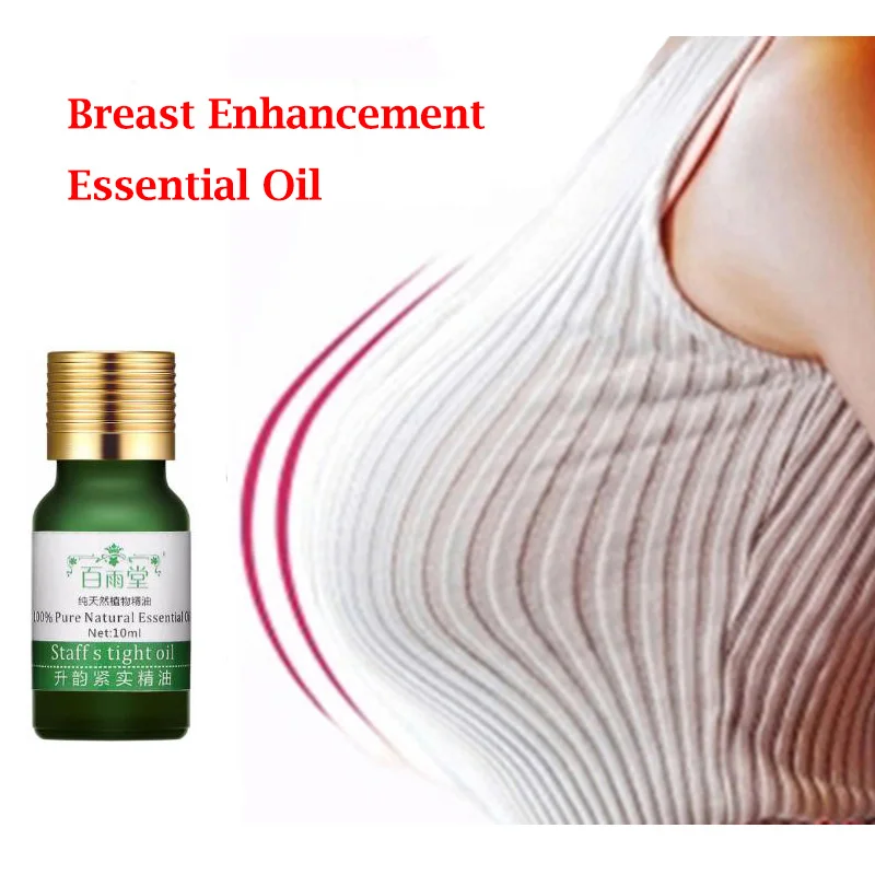 Breast Enlargement Essential Oil Bigger Chest Enlarge Enhancement Big Breasts Enhancer Cream Firming Lift Breast Enlargement
Breast Enlargement Essential Oil Bigger Chest Enlarge Enhancement Big Breasts Enhancer Cream Firming Lift Breast Enlargement