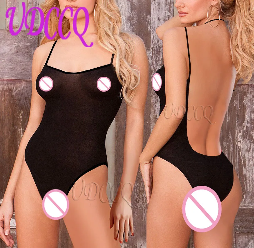 Сексуальное полупрозрачное Сетчатое нижнее белье Babydoll платье нижнее белье Прозрачный нижнее белье боди сорочки бикини подвязки
Сексуальное полупрозрачное Сетчатое нижнее белье Babydoll платье нижнее белье Прозрачный нижнее белье боди сорочки бикини подвязки