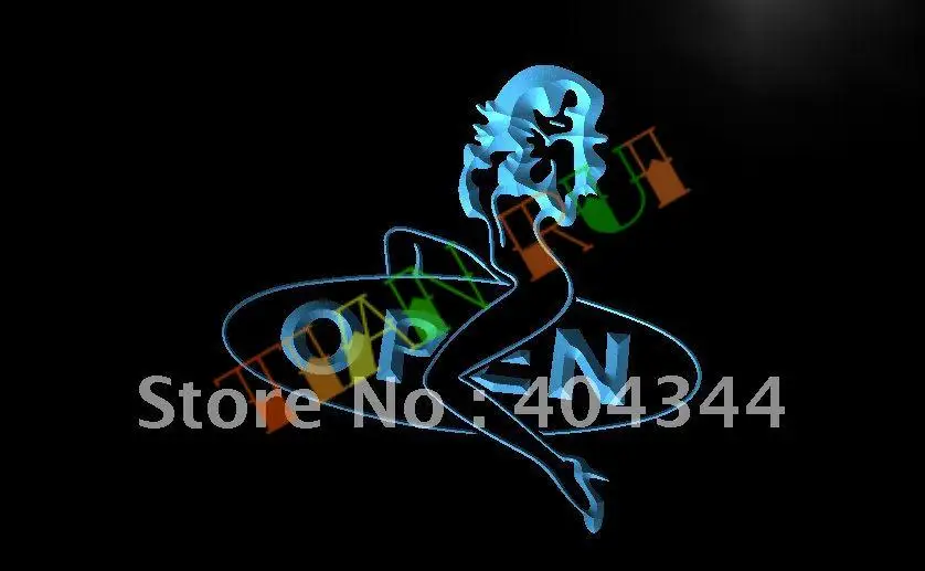 LB033-Открытый Сексуальный для девушек, паб, бар, клуб, светодиодная неоновая световая вывеска
LB033-Открытый Сексуальный для девушек, паб, бар, клуб, светодиодная неоновая световая вывеска