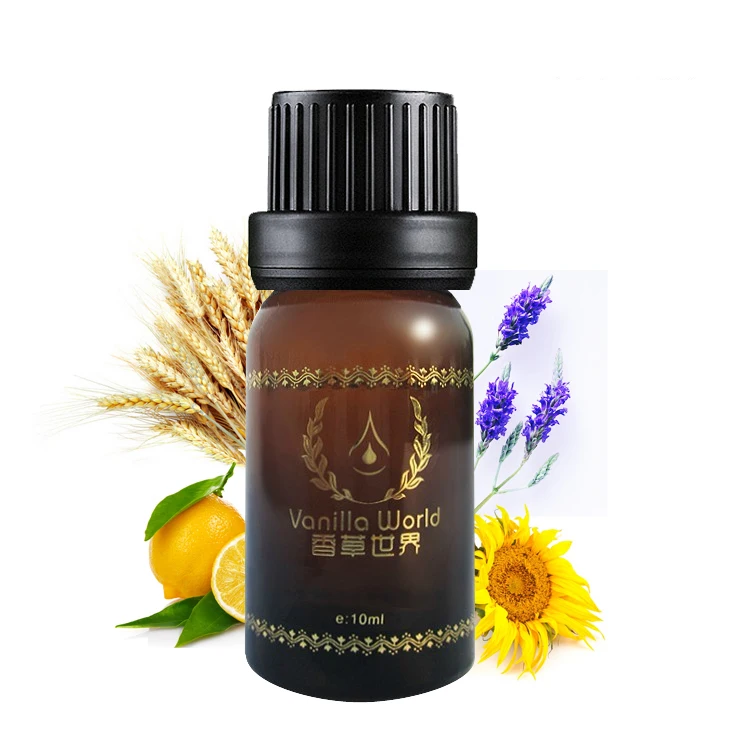 Clean the skin compound essential oil Remove the pores and horny hypertrophy Can be adsorbed dirt emulsion away FM13
Clean the skin compound essential oil Remove the pores and horny hypertrophy Can be adsorbed dirt emulsion away FM13