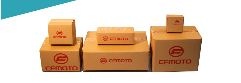 left front upper rocker arm welding assembly of CFMOTO CF500ATV ,the parts number is 9010-050400
left front upper rocker arm welding assembly of CFMOTO CF500ATV ,the parts number is 9010-050400