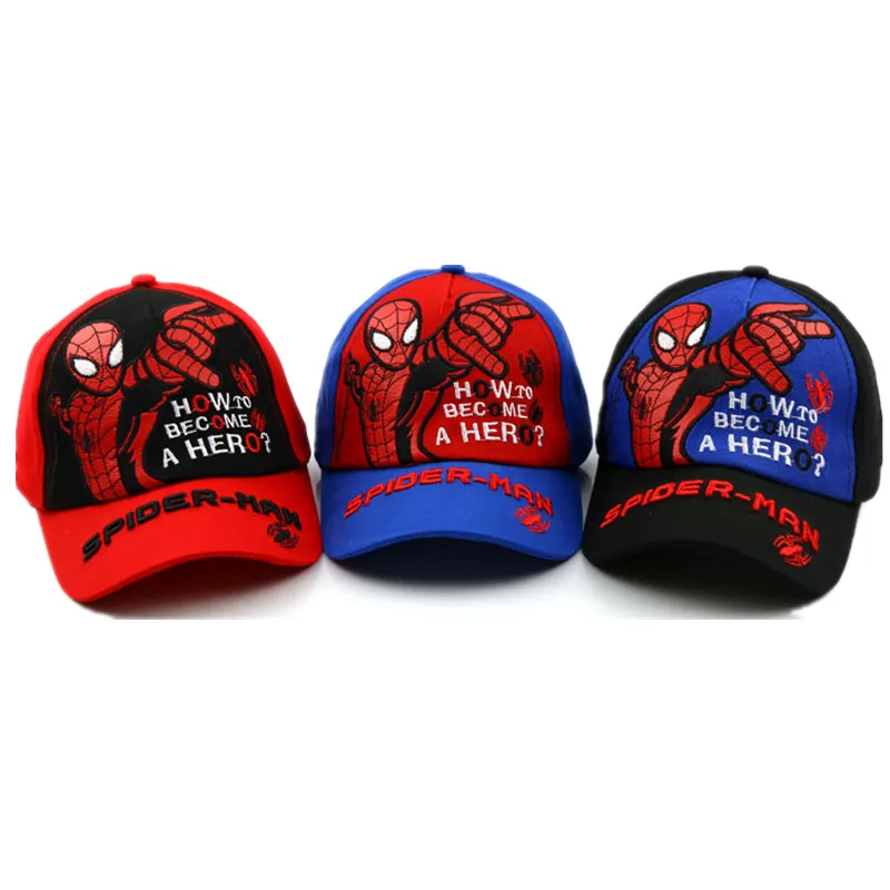 Super Spider Top Hat Costume Cosplay Anime Cap Game One Piece Funny Mrvel Pirate For Kids Cappello Cappelli
Super Spider Top Hat Costume Cosplay Anime Cap Game One Piece Funny Mrvel Pirate For Kids Cappello Cappelli