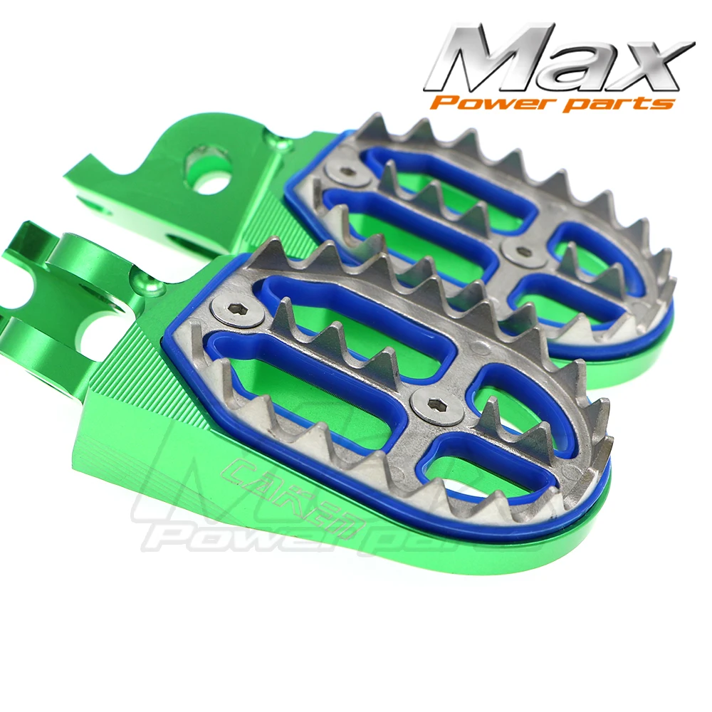 Заготовка CNC MX подставки педали Подставки для 2006-2018 KXF 250 2007-2018 KXF 450 Бесплатная доставка
Заготовка CNC MX подставки педали Подставки для 2006-2018 KXF 250 2007-2018 KXF 450 Бесплатная доставка