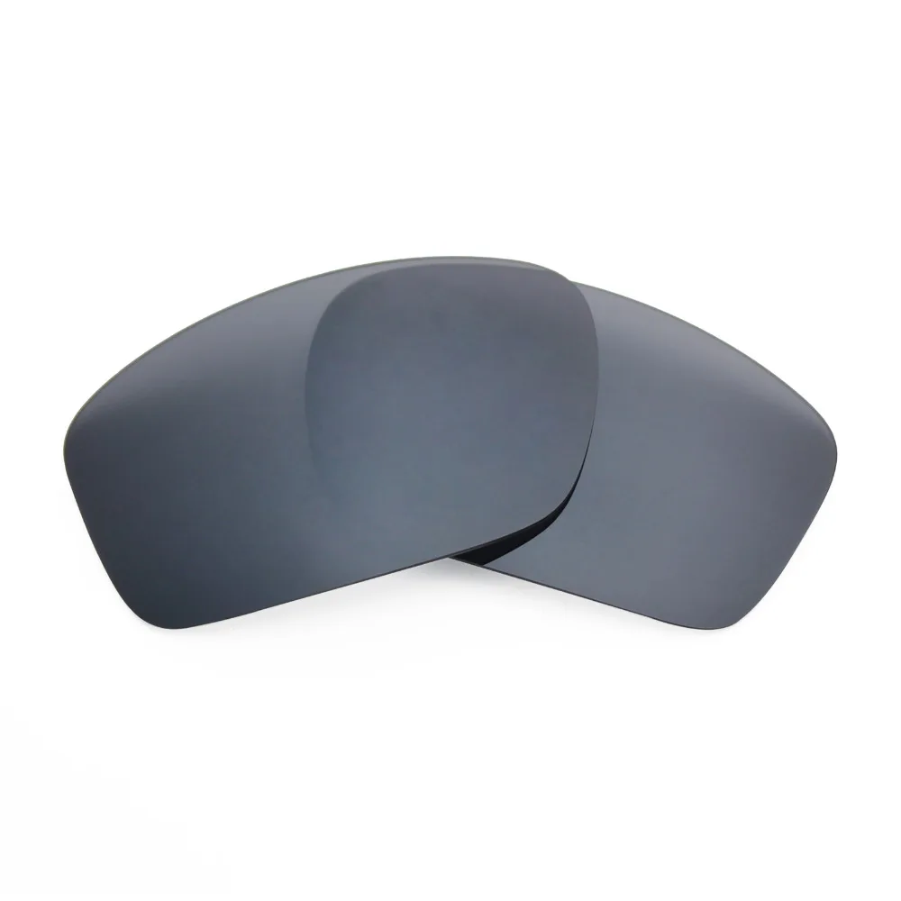 SNARK Anti-Scratch POLARIZED Replacement Lenses for Oakley Scalpel Sunglasses Black IR
SNARK Anti-Scratch POLARIZED Replacement Lenses for Oakley Scalpel Sunglasses Black IR
