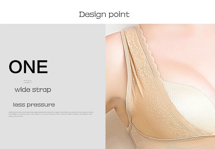 Women Shaper Lace Shapewear PRAYGER Sexy Corset Push Up Bra Slimming Waist Body Lift Butt Control Tummy Bodysuits
Women Shaper Lace Shapewear PRAYGER Sexy Corset Push Up Bra Slimming Waist Body Lift Butt Control Tummy Bodysuits
