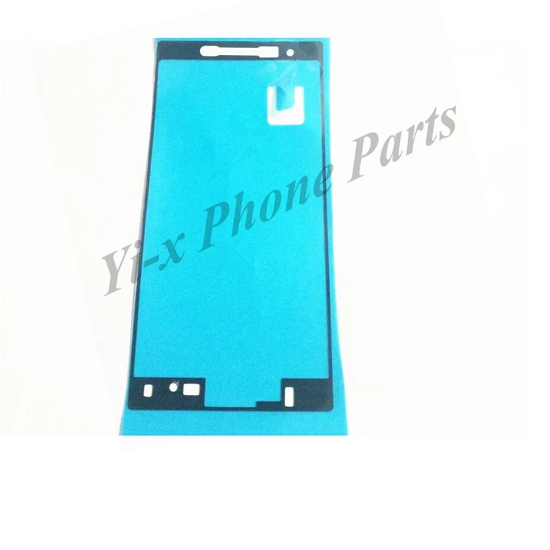 2 шт./лот клейкая лента для переднего ЖК-дисплея для Sony X Mini
2 шт./лот клейкая лента для переднего ЖК-дисплея для Sony X Mini