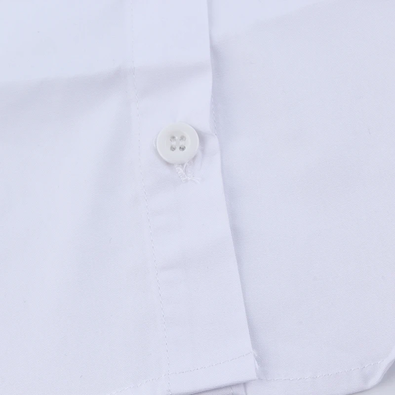 Celebrity Style Lotus Leaf Fake Collar White Pleated Collar Black Ribbon Bow Cotton Fake Collar Blouse Shirt Detachable Fake Tie 
Celebrity Style Lotus Leaf Fake Collar White Pleated Collar Black Ribbon Bow Cotton Fake Collar Blouse Shirt Detachable Fake Tie