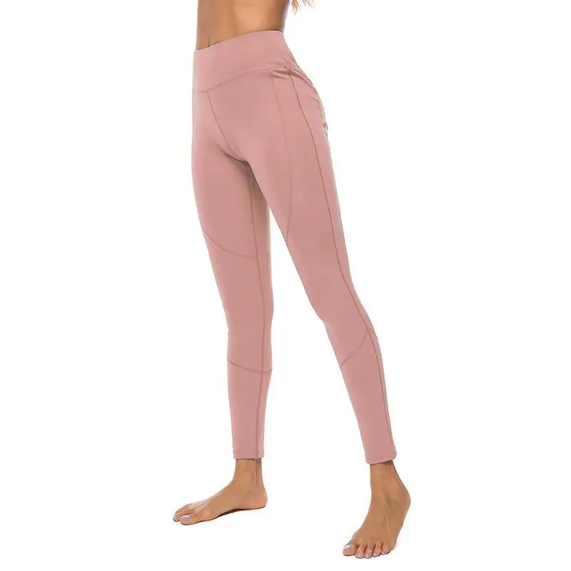 Women High Elastic Fitness Sport Leggings Pants Slim Running Sportswear Sports Pants Trousers Clothing
Women High Elastic Fitness Sport Leggings Pants Slim Running Sportswear Sports Pants Trousers Clothing