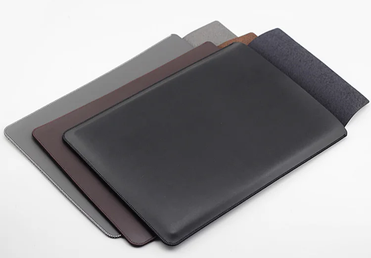 For Apple iPad Pro 9.7 (2016) Case Soft Protective Bag Slim Pouch Sleeve Cover Microfiber Leather Case
For Apple iPad Pro 9.7 (2016) Case Soft Protective Bag Slim Pouch Sleeve Cover Microfiber Leather Case