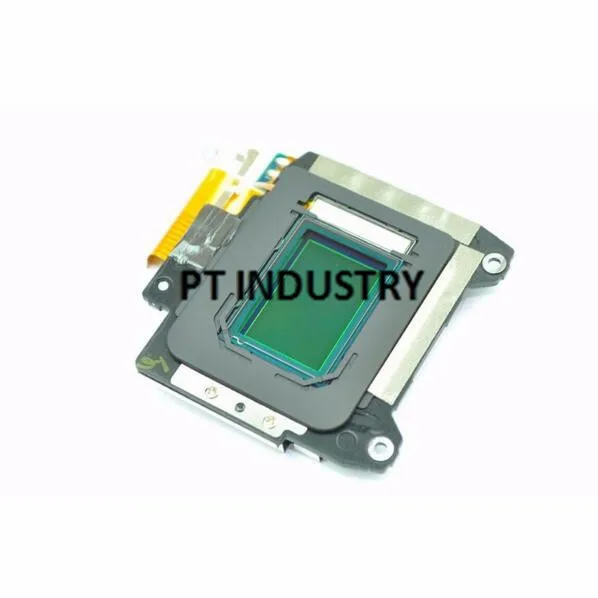 Оригинальный датчик изображения D3200 CCD CMOS с идеальным стеклянным фильтром нижних