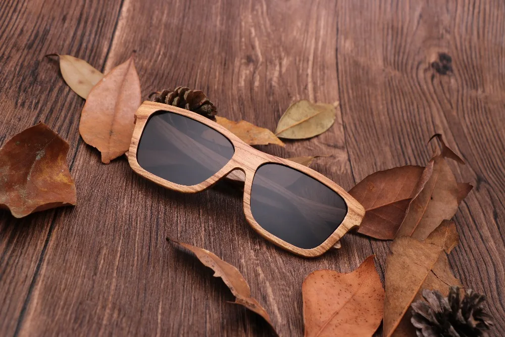 Zebra wood sunglasses women 2018 UV400 sunglasses men polarized fashion vintage sunglasses lentes de sol mujer
Zebra wood sunglasses women 2018 UV400 sunglasses men polarized fashion vintage sunglasses lentes de sol mujer