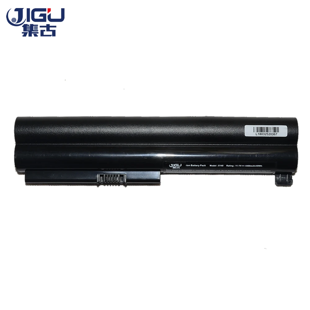 JIGU Laptop Battery For HASEE T290 X140 X170 SQU-902 SQU-904 SQU-914 For LG A410 A505 A515 A520 AD510 AD520 C400 CD400 T280
JIGU Laptop Battery For HASEE T290 X140 X170 SQU-902 SQU-904 SQU-914 For LG A410 A505 A515 A520 AD510 AD520 C400 CD400 T280