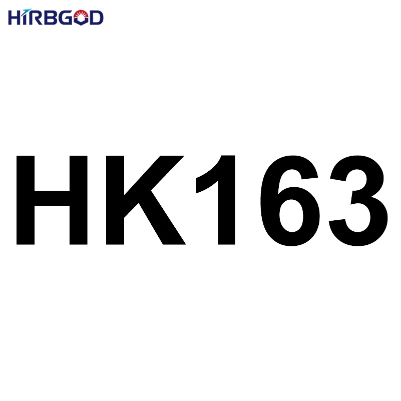 HIRBGOD Men's Funny Short Sleeve Cycling Jersey Donald Trump Bike Clothing-HK163