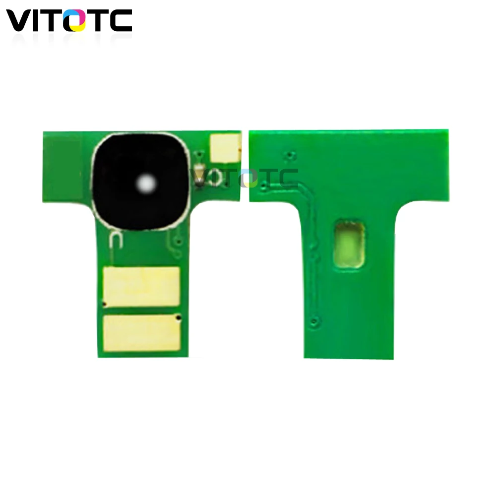 CF231A 231A Toner Cartridge Chip Compatible For HP LaserJet Ultra MFP M230 M230sdn M230fdw M206dn Powder Refill Reset Black Chip
CF231A 231A Toner Cartridge Chip Compatible For HP LaserJet Ultra MFP M230 M230sdn M230fdw M206dn Powder Refill Reset Black Chip