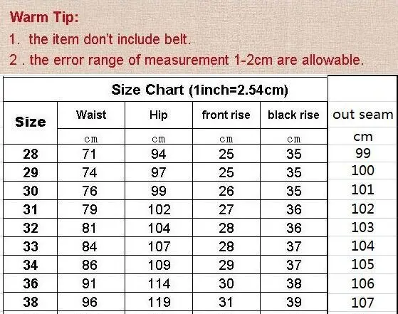 New Fashion Mens Ripped Short Jeans Brand Clothing Bermuda Summer 98% Cotton Shorts Breathable Casual Denim Shorts Male Big Size
New Fashion Mens Ripped Short Jeans Brand Clothing Bermuda Summer 98% Cotton Shorts Breathable Casual Denim Shorts Male Big Size