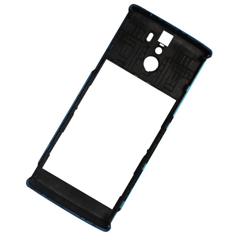 DOOGEE BL12000 Bottom shell assembly 100% New Original Front Bottom shell assembly Repair Accessories for BL12000 Mobile Phone
DOOGEE BL12000 Bottom shell assembly 100% New Original Front Bottom shell assembly Repair Accessories for BL12000 Mobile Phone