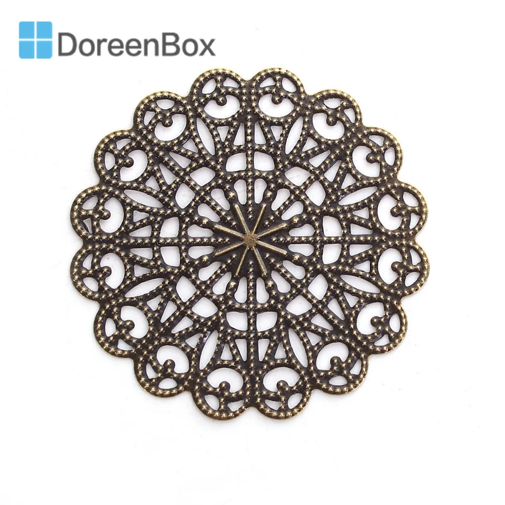 Doreen Box цинковые украшения из сплава цветы искусственные резные DIY Ювелирные изделия 43 мм (1 6/8 дюйма) x 43 мм, 30 шт.
Doreen Box цинковые украшения из сплава цветы искусственные резные DIY Ювелирные изделия 43 мм (1 6/8 дюйма) x 43 мм, 30 шт.