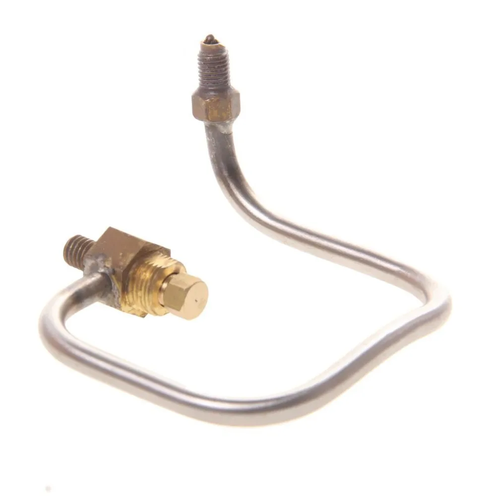 Outdoor Camping Stove Oil and Gas Dual-purpose Furnace Preheating Pipe Special Accessories for BRS-8/8A BRS-12A BRS-29B
Outdoor Camping Stove Oil and Gas Dual-purpose Furnace Preheating Pipe Special Accessories for BRS-8/8A BRS-12A BRS-29B