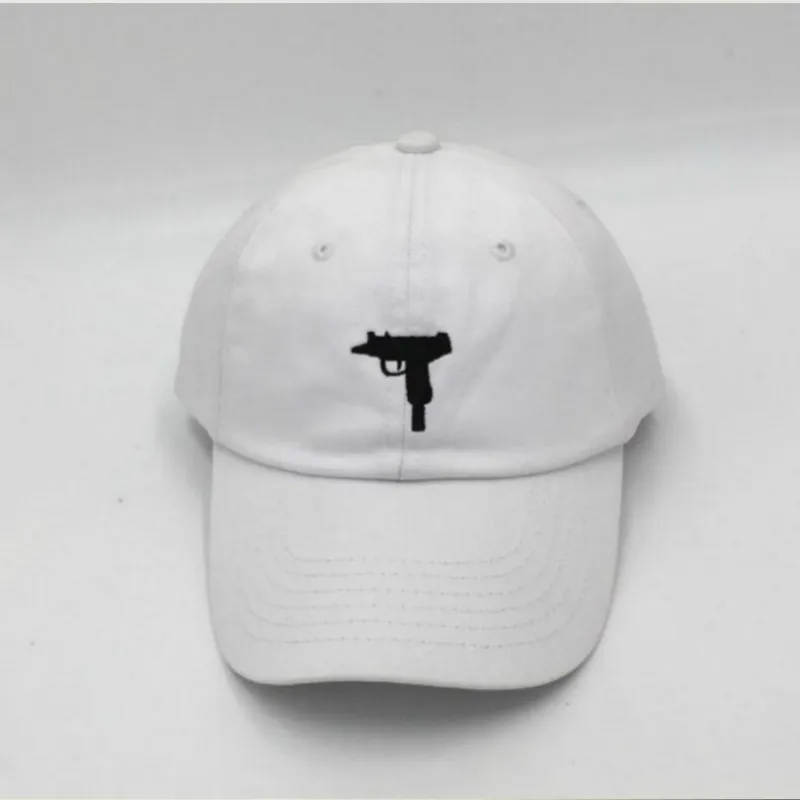 embroidery the rapper gun hat summer leisure 6 panel curve dad hat adjustable baseball cap snapback sun visor
embroidery the rapper gun hat summer leisure 6 panel curve dad hat adjustable baseball cap snapback sun visor