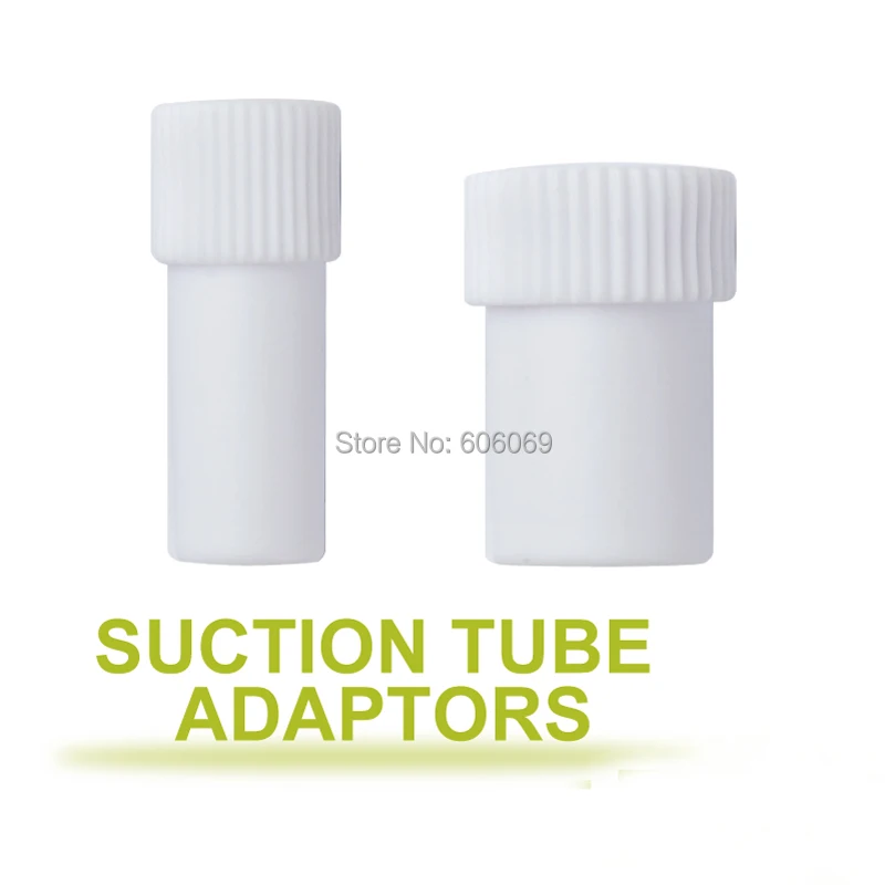Ange Aile Brand New 10pcs/box 11cm Dental Lab Materials Suction Tube Adaptors Dental Dentist Products Free Shipping
Ange Aile Brand New 10pcs/box 11cm Dental Lab Materials Suction Tube Adaptors Dental Dentist Products Free Shipping