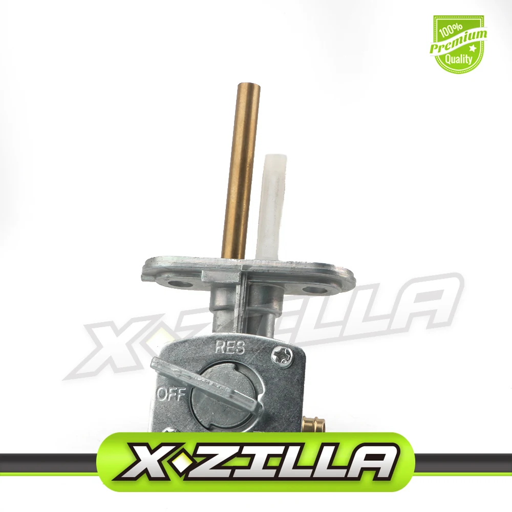 Клапан переключателя топливного бака Xzilla Petcock для модели KDX200 KDX220 KDX250 топливные Принадлежности для мотоциклов новый бренд
Клапан переключателя топливного бака Xzilla Petcock для модели KDX200 KDX220 KDX250 топливные Принадлежности для мотоциклов новый бренд