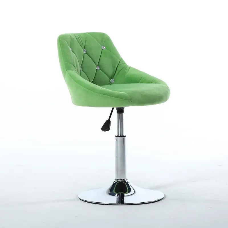 Hokery Sedie Stuhl Kruk Ikayaa Stoel барный стул для барной стойки Stoelen Banqueta Tabouret современный стул барный стул
Hokery Sedie Stuhl Kruk Ikayaa Stoel барный стул для барной стойки Stoelen Banqueta Tabouret современный стул барный стул