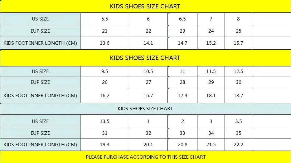 children shoes girls boys mesh kids sneakers loafers casual flat children shoes mesh rubber kids sneakers baby sport shoes
children shoes girls boys mesh kids sneakers loafers casual flat children shoes mesh rubber kids sneakers baby sport shoes