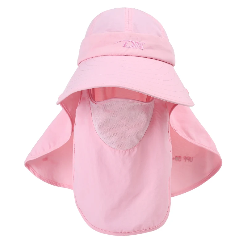 High Quantity Fishing Bucket Hat Breathable Fisherman Hat Anti UV Hat Unisex Hiking Outdoor Summer Sun Hats Caps
High Quantity Fishing Bucket Hat Breathable Fisherman Hat Anti UV Hat Unisex Hiking Outdoor Summer Sun Hats Caps