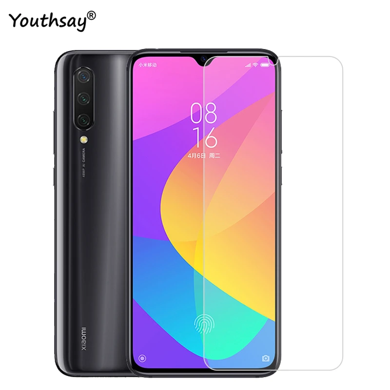 2 шт. стекло для Xiaomi Mi CC9 защита экрана телефона закаленное стекло для Xiaomi Mi CC9 стекло для Xiaomi Mi CC9 пленка для телефона Youthsay
2 шт. стекло для Xiaomi Mi CC9 защита экрана телефона закаленное стекло для Xiaomi Mi CC9 стекло для Xiaomi Mi CC9 пленка для телефона Youthsay