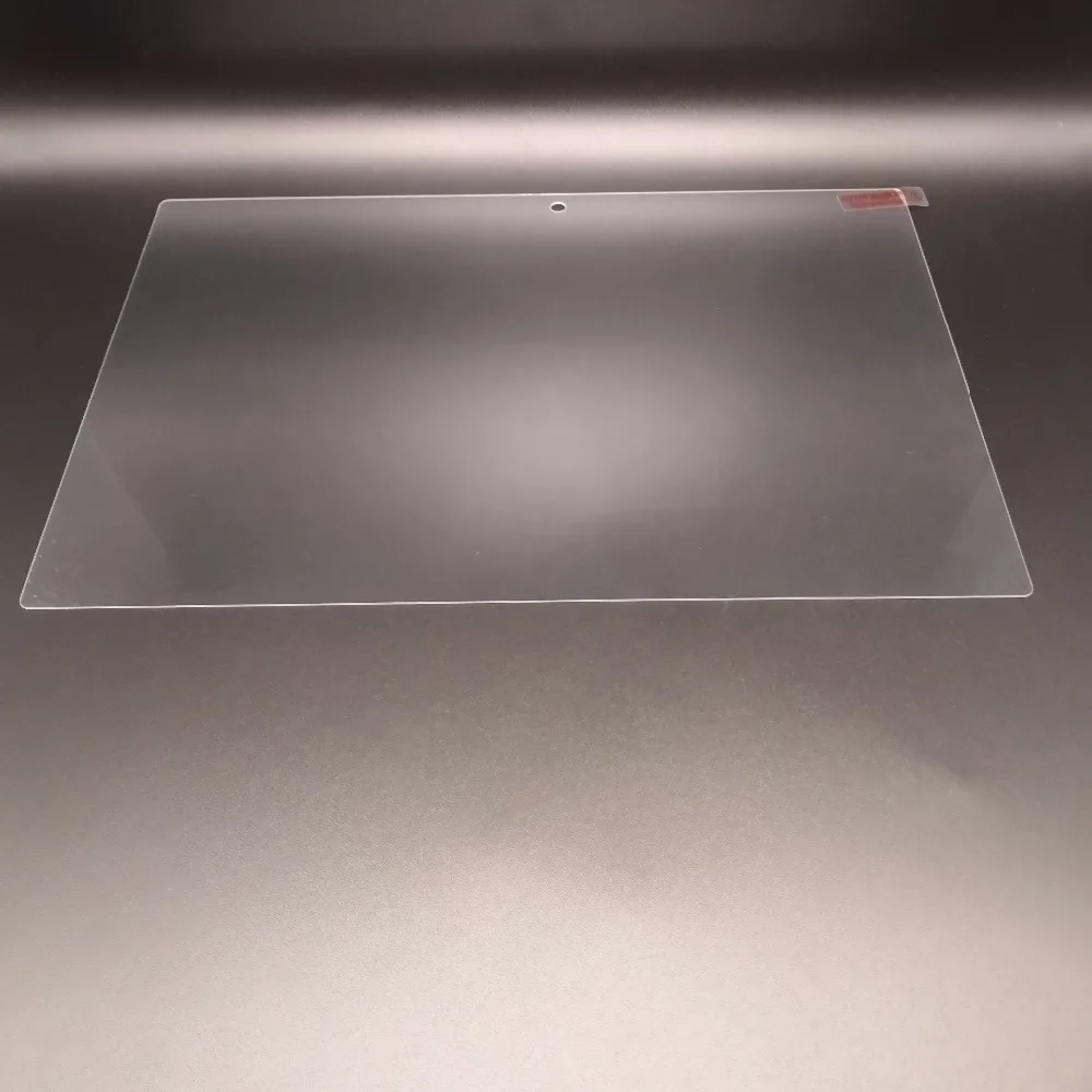 Пленка из закаленного стекла для защиты экрана Lenovo Miix 310-10ICR MIIX310 MIIX 100 310 дюйма, салфетки для чистки без коробки, 10,1 шт.
Пленка из закаленного стекла для защиты экрана Lenovo Miix 310-10ICR MIIX310 MIIX 100 310 дюйма, салфетки для чистки без коробки, 10,1 шт.