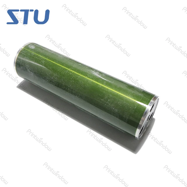 1 шт. DR910 DR-910 высококачественный OPC-барабан для Konica Minolta bizhub pro 920 950 K7085 7075 DI850 750 цилиндрический барабан
1 шт. DR910 DR-910 высококачественный OPC-барабан для Konica Minolta bizhub pro 920 950 K7085 7075 DI850 750 цилиндрический барабан