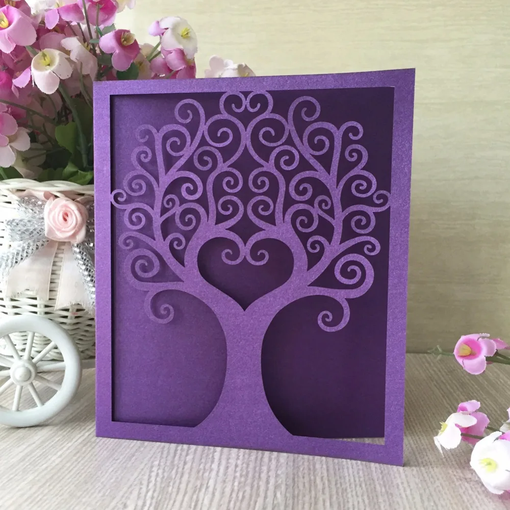 30PCS Peach Hollow Laser Cut Wedding Invitations Card Personalized Custom Printable Birthday Wedding Event & Party Supplies
30PCS Peach Hollow Laser Cut Wedding Invitations Card Personalized Custom Printable Birthday Wedding Event & Party Supplies