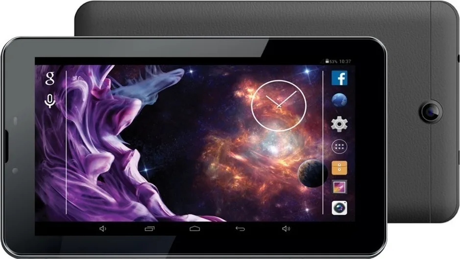 Black 7 inch for eStar GO Intel Quad Core MID7468G MID7468 MID 7468 touchscreen free
Black 7 inch for eStar GO Intel Quad Core MID7468G MID7468 MID 7468 touchscreen free