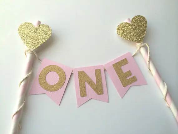 PINK glitter heart Cake Bunting Banner. 1st Birthday Cake Decor. Princess Party birthday baby shower decor
PINK glitter heart Cake Bunting Banner. 1st Birthday Cake Decor. Princess Party birthday baby shower decor
