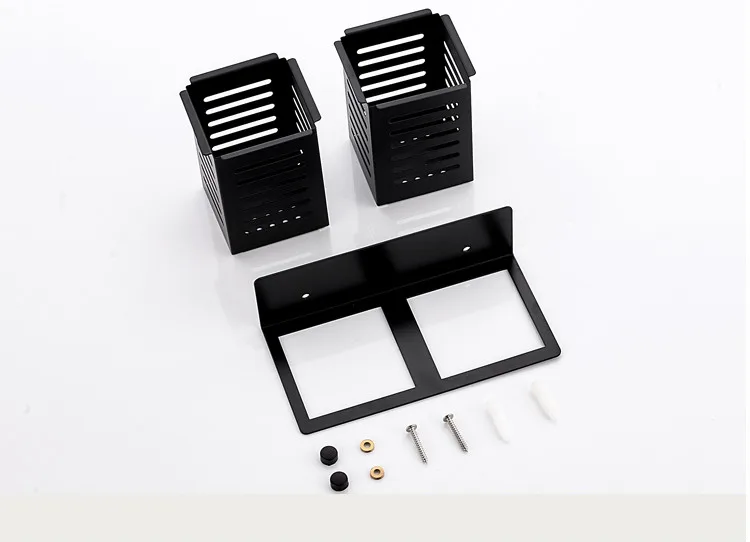 Kitchen Utensil Organizers Racks, Kitchenware Hanging Closet Organizer Holder for Spoons, Knives, Forks, Chopsticks, Drainer Bas
Kitchen Utensil Organizers Racks, Kitchenware Hanging Closet Organizer Holder for Spoons, Knives, Forks, Chopsticks, Drainer Bas