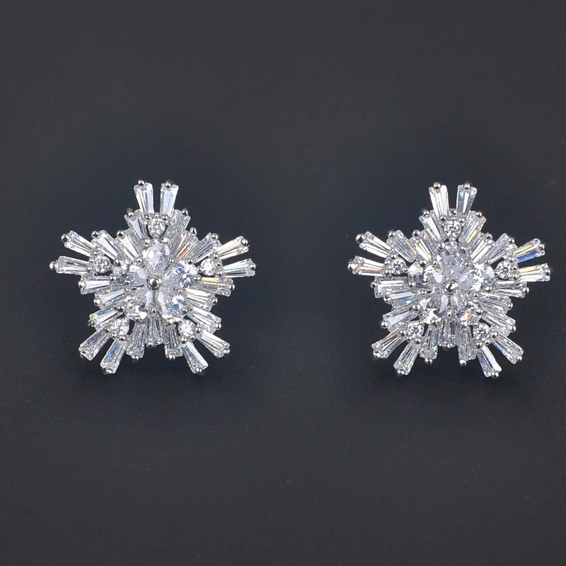Be 8 Brand Hot Fashion Earrings, New 2018 Girls Earing Snow Stud Earrings for Women Wedding Jewelry E427
Be 8 Brand Hot Fashion Earrings, New 2018 Girls Earing Snow Stud Earrings for Women Wedding Jewelry E427