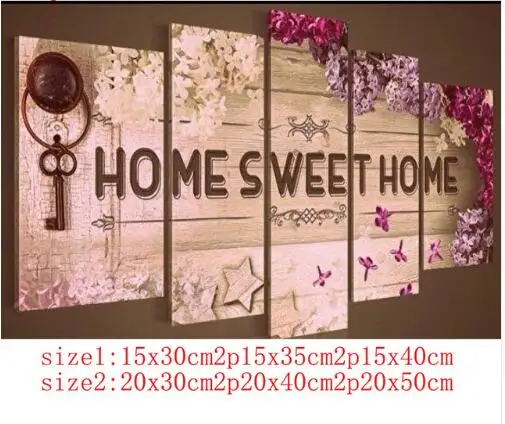 Sweet Home Photo Decor Full 5D classical Diamond drawing Diy Painting Mosaic Drill Resin Embroidery Needlework Cross Stitch Kits
Sweet Home Photo Decor Full 5D classical Diamond drawing Diy Painting Mosaic Drill Resin Embroidery Needlework Cross Stitch Kits