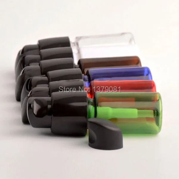 10ml PET Empty Pump lotion bottles 10cc Mini Duck mouth shampoo bottle Ttravel refillable DIY make up Coametic packing container
10ml PET Empty Pump lotion bottles 10cc Mini Duck mouth shampoo bottle Ttravel refillable DIY make up Coametic packing container