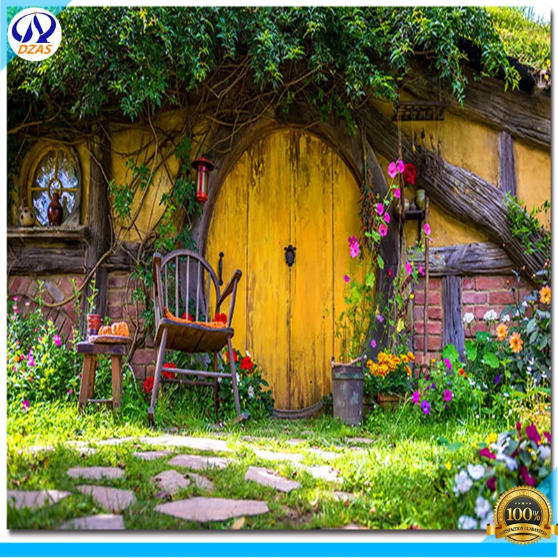 European retro 3D wood grain pastoral wind garden large murals living room restaurant wallpaper murals
European retro 3D wood grain pastoral wind garden large murals living room restaurant wallpaper murals