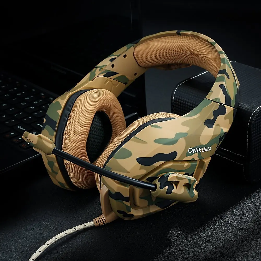 Gamer 3.5mm Stereo Gaming Headset Xbox One Headphone With Microphone For Computer Laptop Mac iPad Tablet PC Nintendo DS PSP S
Gamer 3.5mm Stereo Gaming Headset Xbox One Headphone With Microphone For Computer Laptop Mac iPad Tablet PC Nintendo DS PSP S