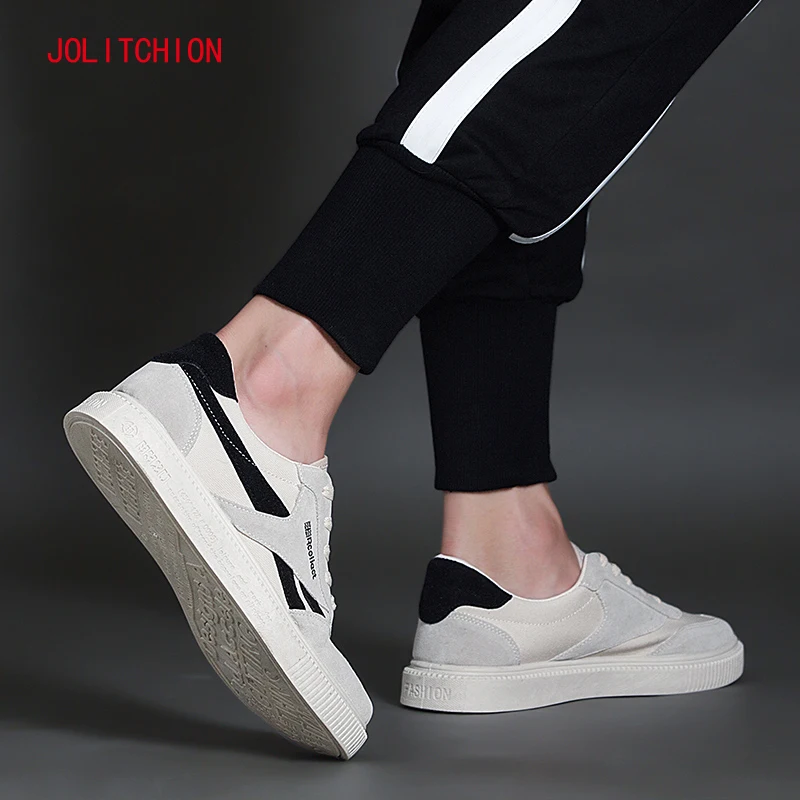 2018 Men Casual Shoes Man Canvas Sneaker Spring Autumn Loafers Fashion Zapato Breathable Lace Up Flats Zapatillas Hombre Shoes
2018 Men Casual Shoes Man Canvas Sneaker Spring Autumn Loafers Fashion Zapato Breathable Lace Up Flats Zapatillas Hombre Shoes