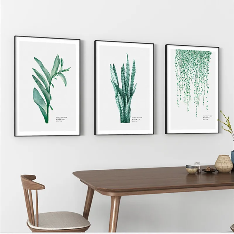 Nordic Style Adornment Picture Frames Living Room Bedroom Plant Photo Frame Creative Art Decoration For Wall Hanging 3pcs/set
Nordic Style Adornment Picture Frames Living Room Bedroom Plant Photo Frame Creative Art Decoration For Wall Hanging 3pcs/set