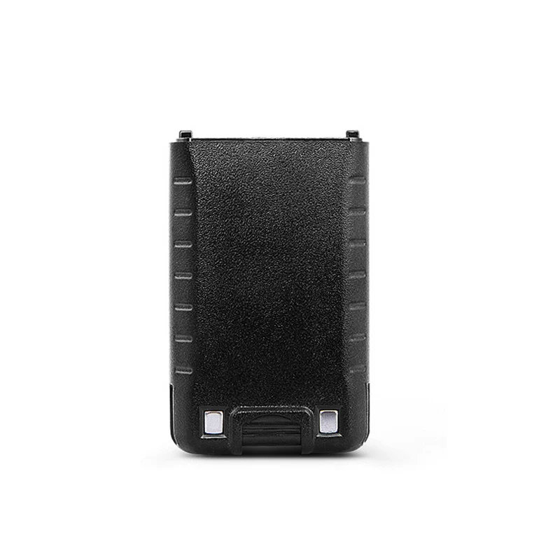 Free Shipping Original QuanSheng TG-UV2 battery DC 7.4V 2000mAh Li-ion battery pack for walkie talkie TGUV2 two way radio
Free Shipping Original QuanSheng TG-UV2 battery DC 7.4V 2000mAh Li-ion battery pack for walkie talkie TGUV2 two way radio