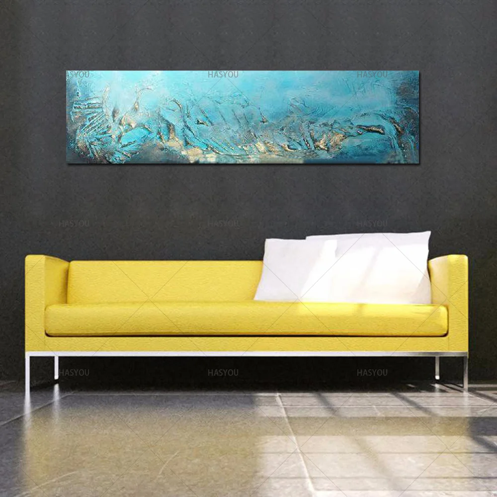 Skills Artist Hand paintet Best Abstract Landscape Oil Painting On Canvas Handmade Abstract Sea Oil Paintings For Home Hotel
Skills Artist Hand paintet Best Abstract Landscape Oil Painting On Canvas Handmade Abstract Sea Oil Paintings For Home Hotel