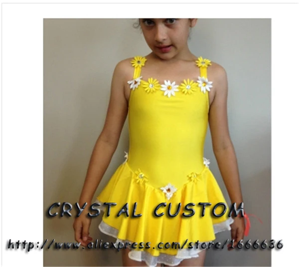 Custom Figure Skating Dresses For Women Beautiful New Brand Vogue Figure Skating Dresses For Competition DR2853
Custom Figure Skating Dresses For Women Beautiful New Brand Vogue Figure Skating Dresses For Competition DR2853